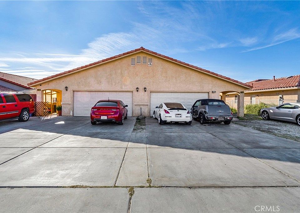 1st image of 66673 Ironwood Dr