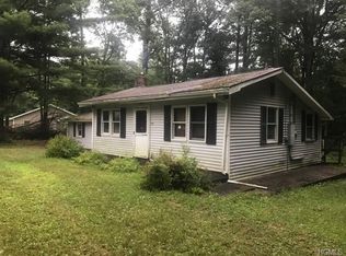 178 Sholam Rd, Wawarsing, NY 12458