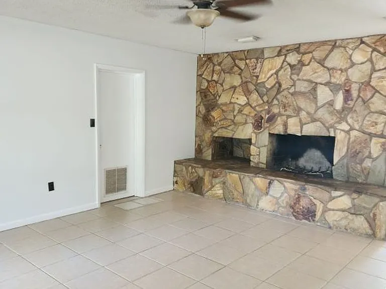 2917 Allison Ave #A — Photo 20