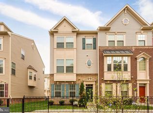 2513 Francis Ln, Jessup, MD 20794