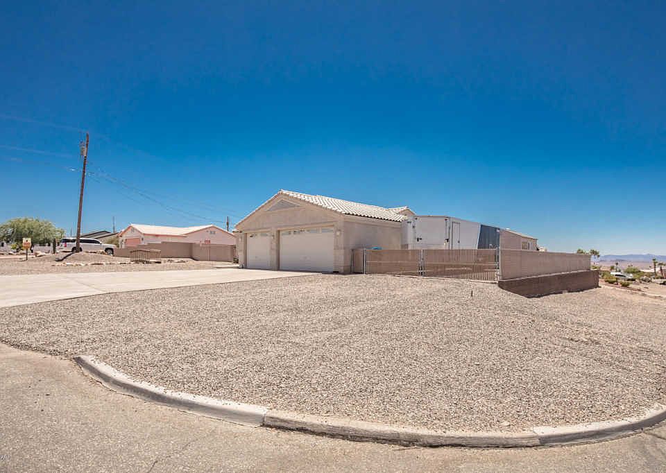 1395 Candy Dr, Lake Havasu City, AZ 86404 | Zillow