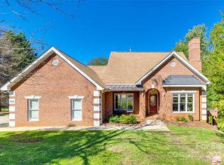 106 Finch Loop, Fort Mill, SC 29715