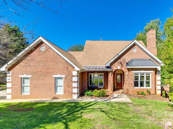 106 Finch Loop, Fort Mill, SC 29715