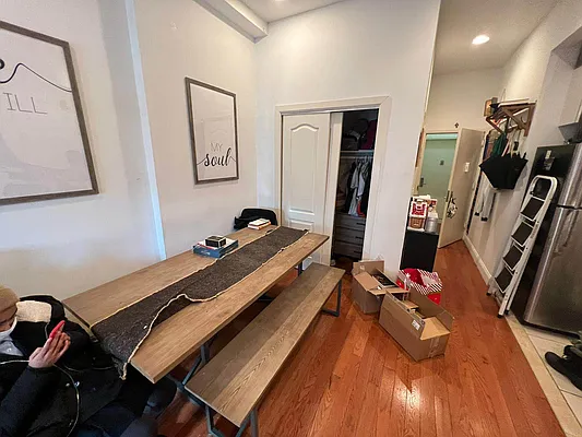 Rented by Best Apartments North Inc | media 14