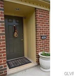 4th image of 2843 Edgemont Dr