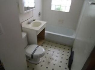 3335 N 13th St, Milwaukee, WI 53206