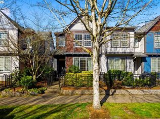 1211 SE Tamango St, Hillsboro, OR