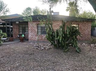 2912 N 8th Ave, Phoenix, AZ 85013