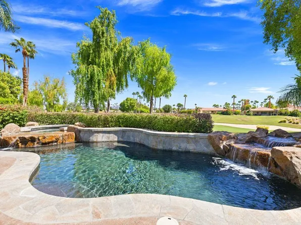 54900 Southern Hls, La Quinta, CA 92253