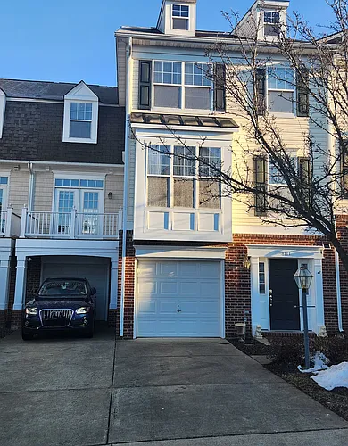 8117 Cello Way Photo 1