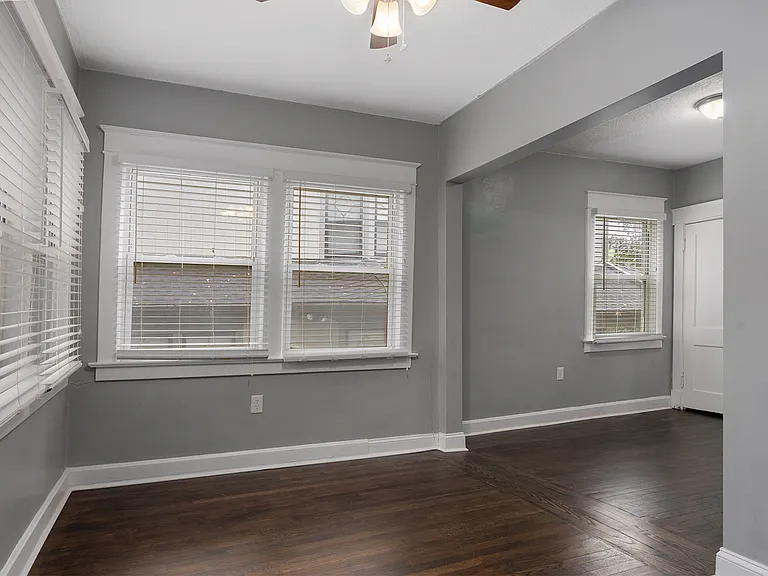 3812 Wyoming St — Photo 22