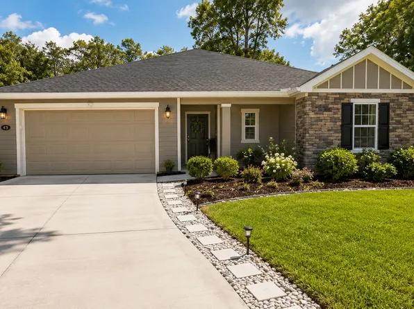 5138 Oak Bend Ave, Jacksonville, FL 32257