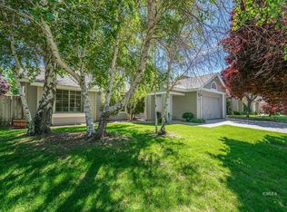 2430 Cheyenne Dr, Bishop, CA 93514