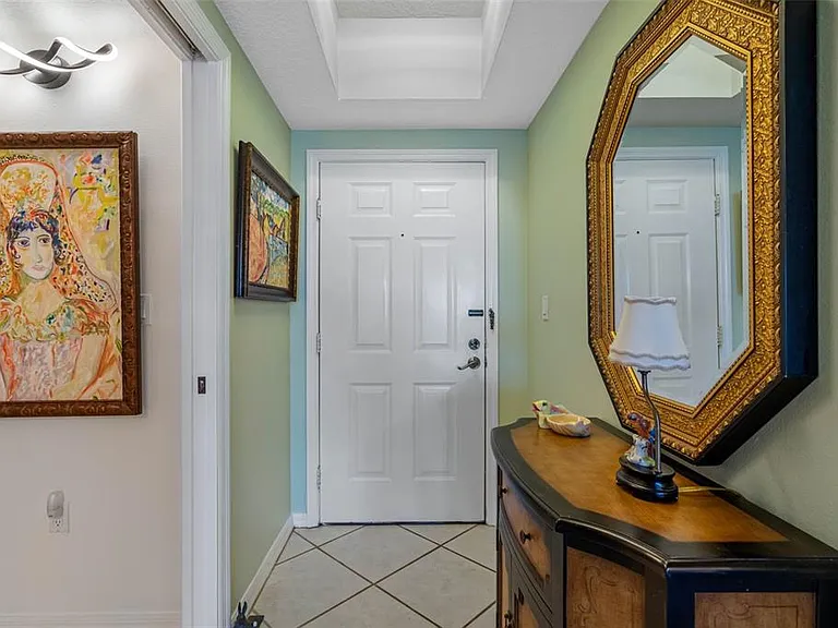 16550 Gulf Blvd #545 — Photo 6