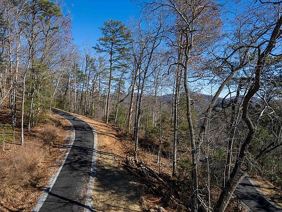 2nd image of 3 Osprey Mountain Way
