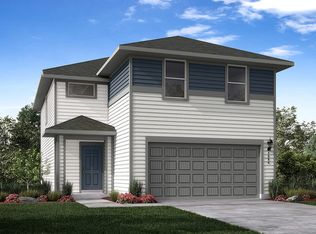 15609 Ellinger Dr, Austin, TX 78728