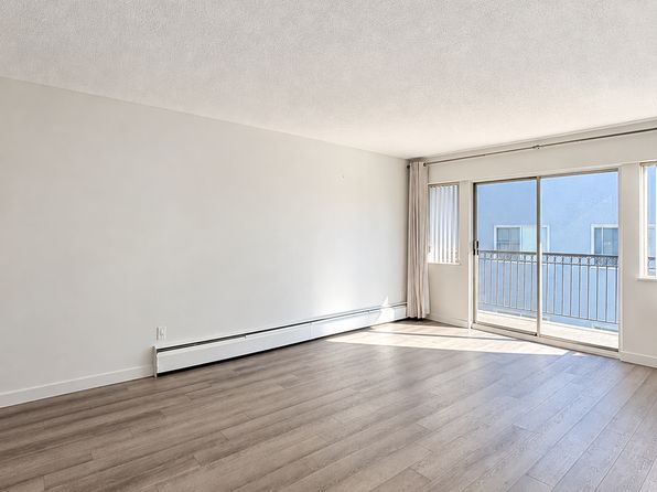 1 bedroom rental in Vancouver — photo 3
