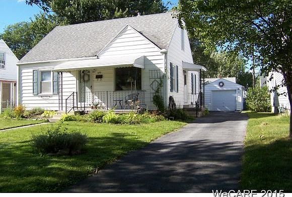 1st image of 670 W Ashton Ave