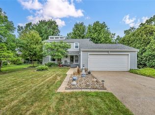 1719 Duffton Ln, Painesville, OH 44077