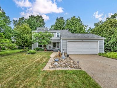1719 Duffton Ln, Painesville, OH, 44077