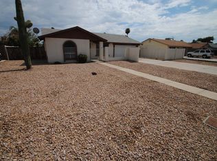 1947 W Morningside Dr, Phoenix, AZ 85023