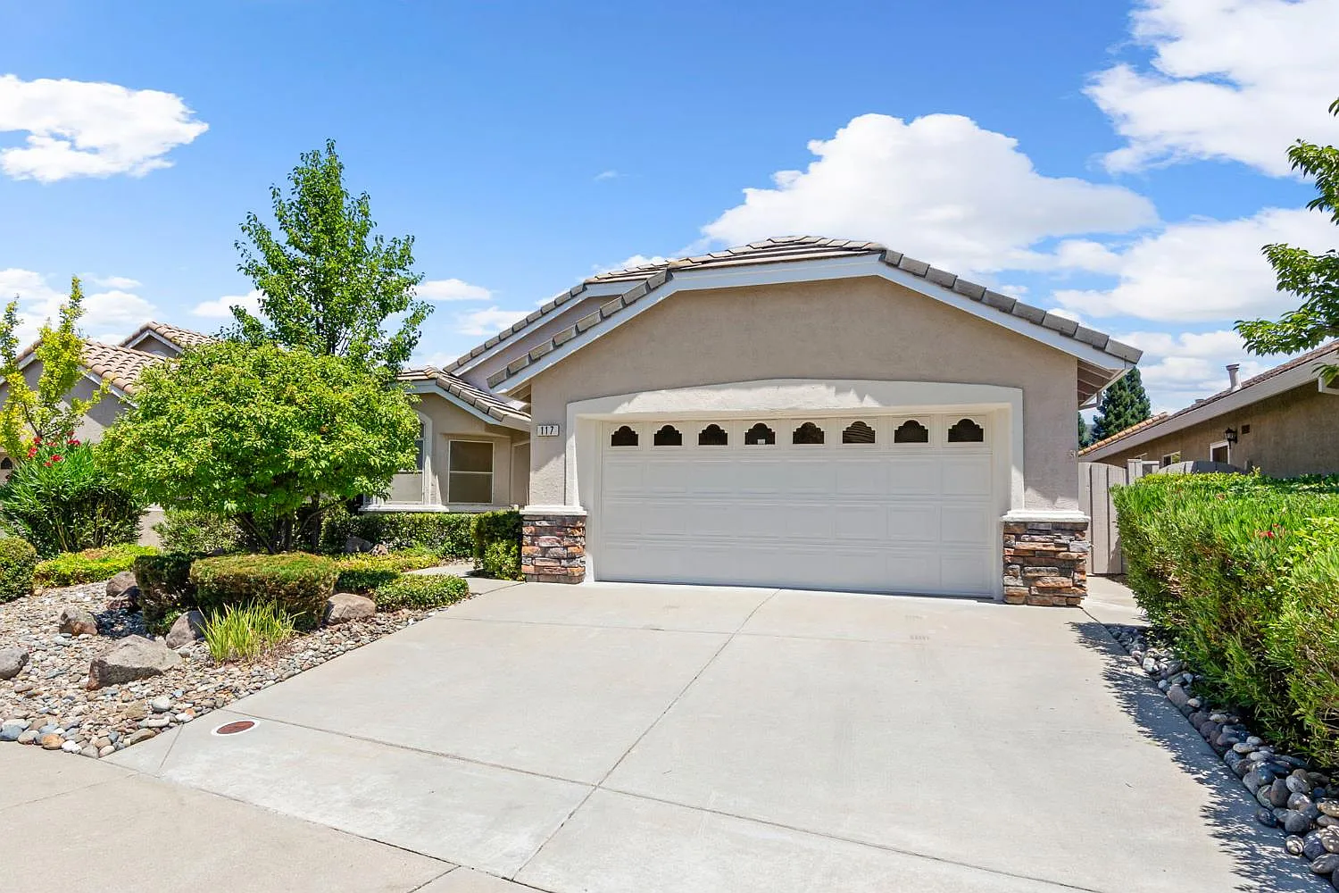 117 Northstar Ct photo 1