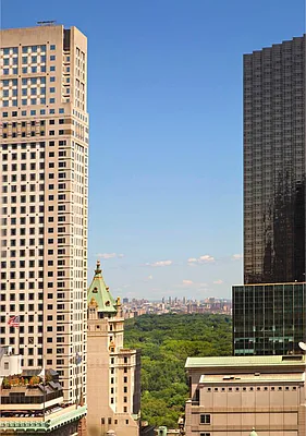 Rented by Cote Luxury Real Estate | media 14