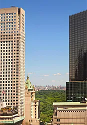 Rented by Cote Luxury Real Estate