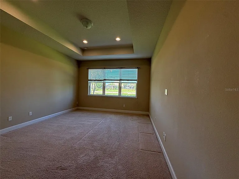 11934 Xenia Ln — Photo 14