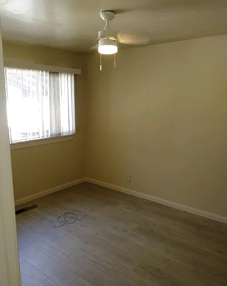 1331 Kingfisher Way — Photo 3