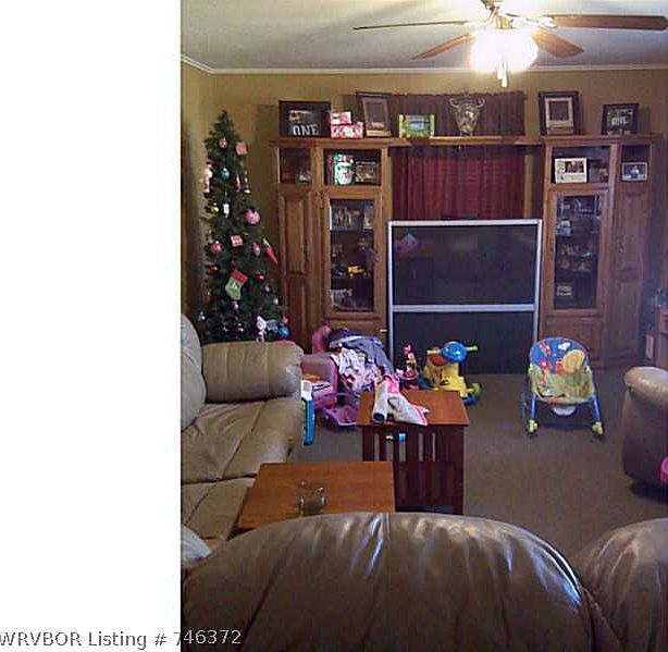 2nd image of 1221 Mabel Ave