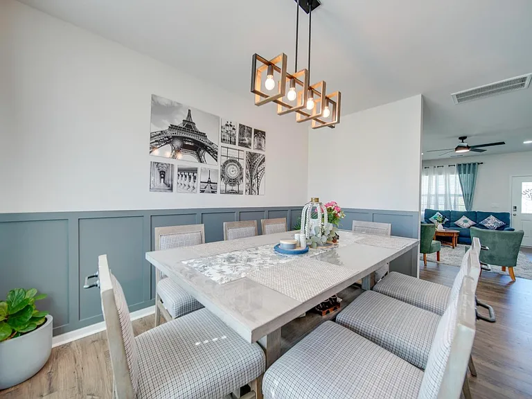 9609 Margrave Dr — Photo 28