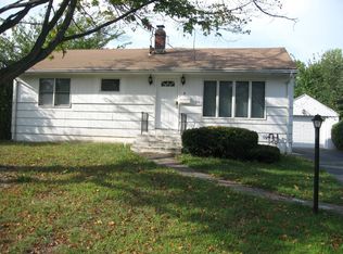 9 King Ter, Spring Valley, NY 10977