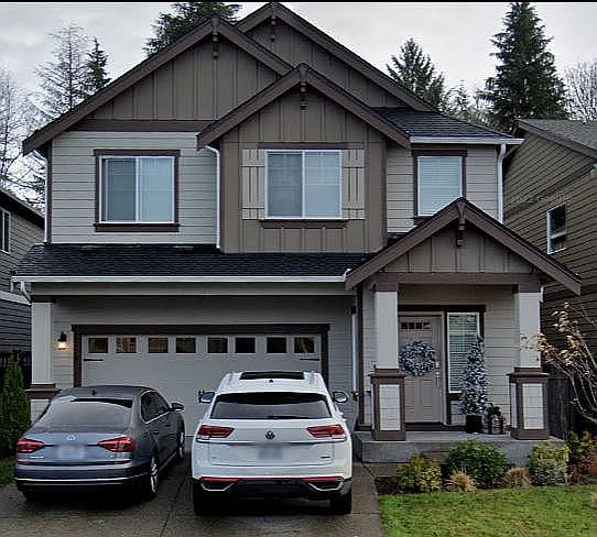 1st image of 32778 Stuart Ave SE