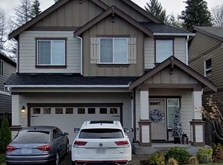 32778 Stuart Ave SE, Black Diamond, WA 98010