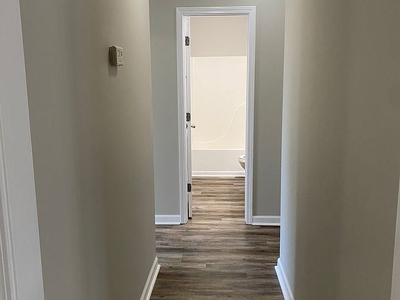 4th image of 1187 Catawba Way