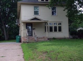 433 Jefferson St, Eau Claire, WI 54701