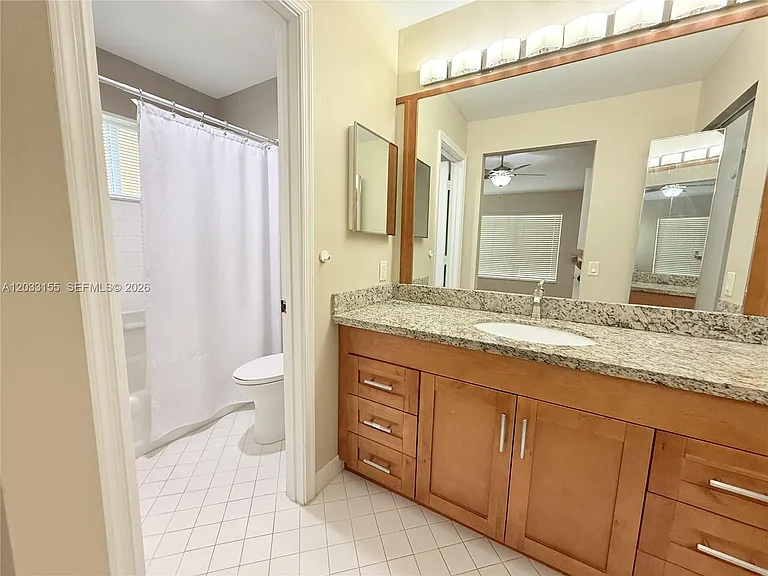 1530 Canary Island Dr — Photo 13