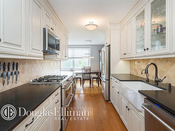 3rd image of 211-40 18th Ave APT 6K