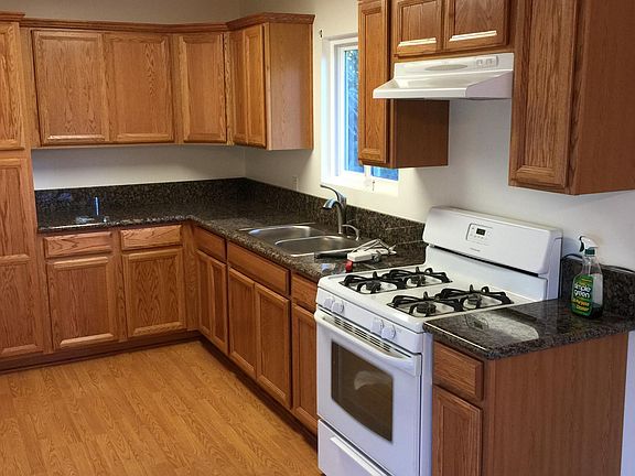 2nd image of 483 Mission Dr