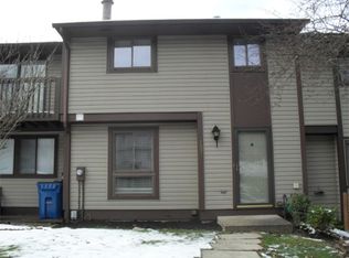 107 Lebeouf Dr, New Kensington, PA 15068