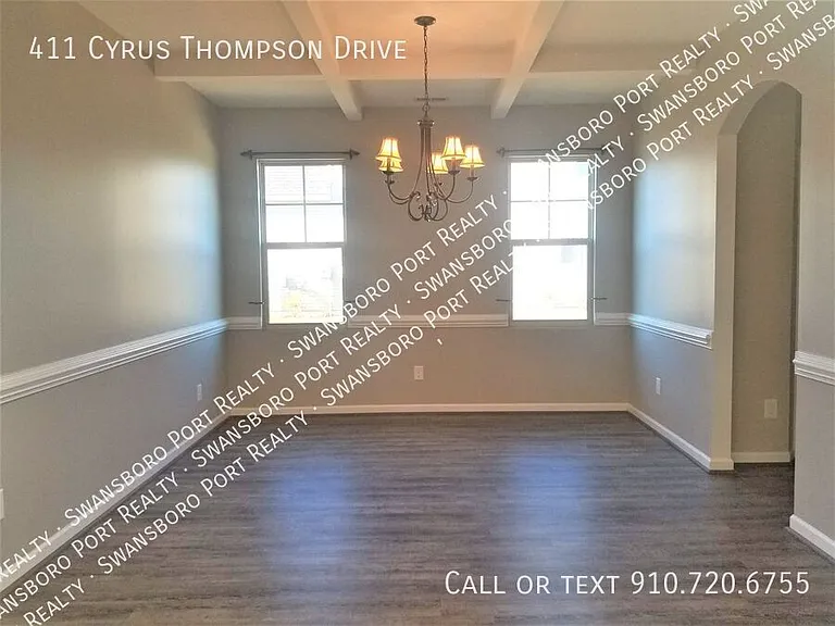 411 Cyrus Thompson Dr — Photo 10