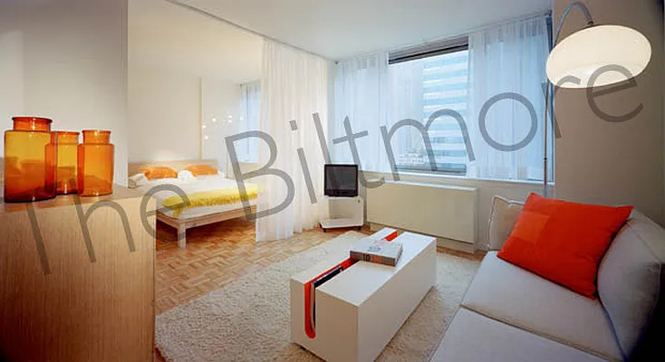 Rented by The Jack Parker Corporation | media 31