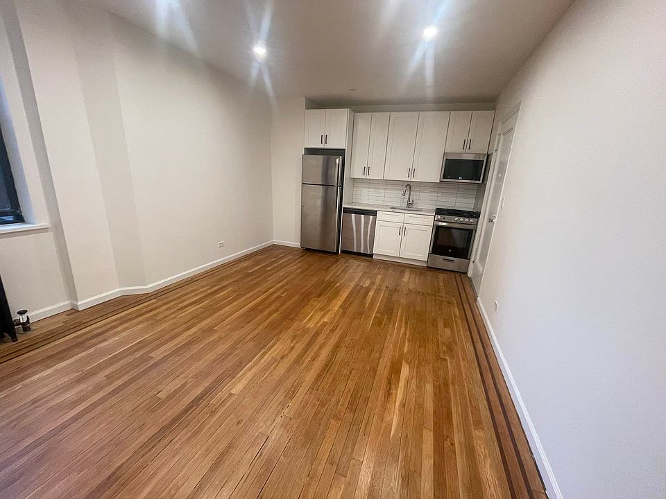 1st image of 31-21 29th St #2
