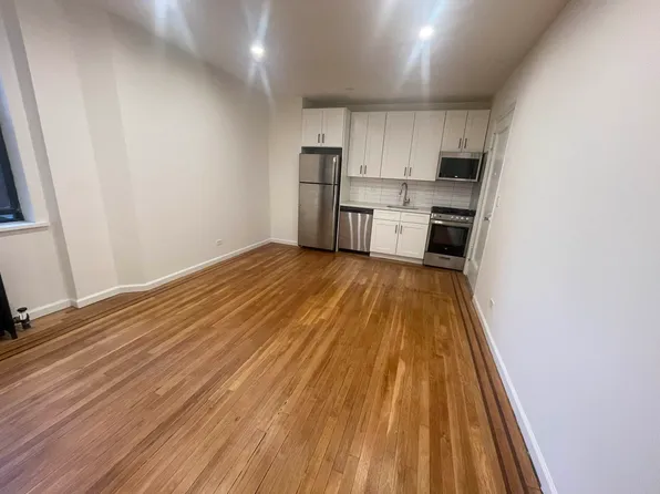 31-21 29th Street image 1 of 5