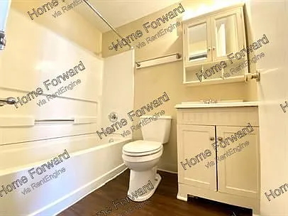 164 Lakeshore Dr #5 — Photo 6