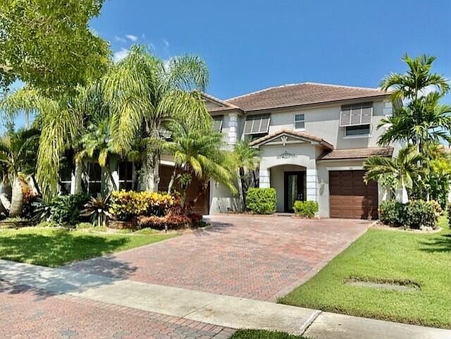 1st image of 424 Saint Emma Dr