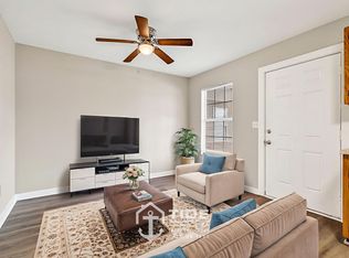 2220 Van Buren Ave #4, Charleston, SC 29406