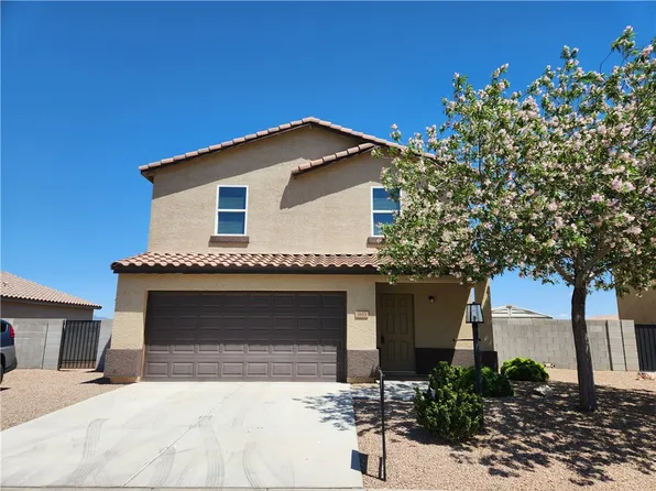 3659 E Andrea Dr, Kingman, AZ 86409