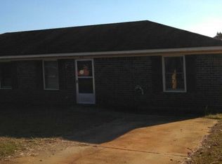 5040 Seymour Rd, Dalzell, SC 29040